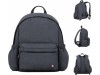 Ulanzi BP02 Puffer Camera Backpack(Black) Ulanzi BP02 Puffer Camera Backpack(Black)